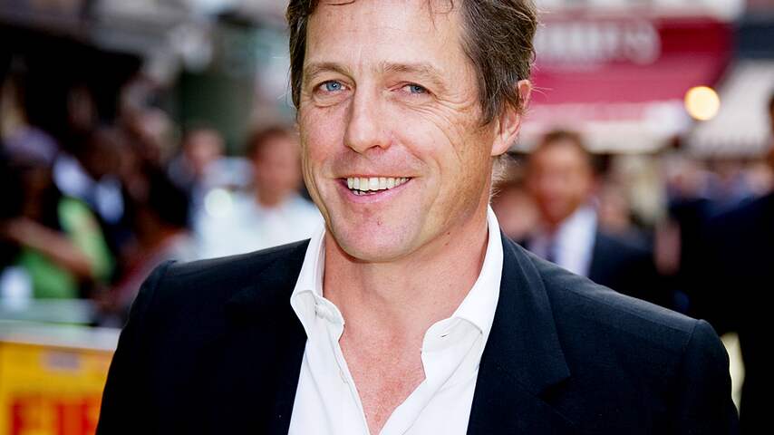hugh grant