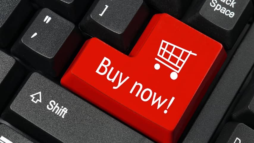 internet online buy now shoppen