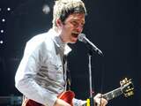 Oasis zou volgens Noel Gallagher momenteel geen impact meer hebben