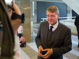 Donner wil snel actie op Curaçao