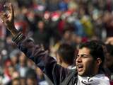 Tientallen gewonden door geweld in Caïro