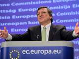 Brussel wil sneller permanent noodfonds