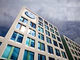 Endemol wijst bod van Time Warner af