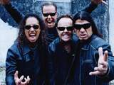 metallica promo 2008