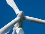 CDA wil onderzoek naar windmolenpark Afsluitdijk