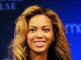 Kelly Rowland verklapt geslacht kind Beyoncé