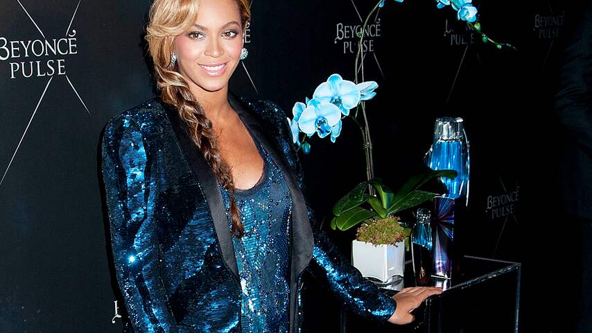 beyonce