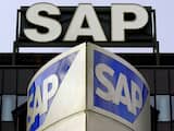 SAP floreert door snelle software