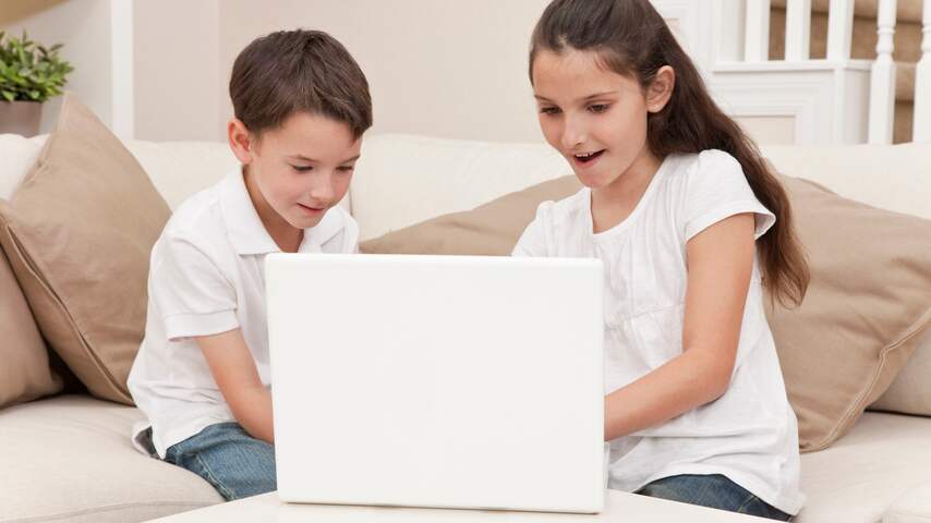 online