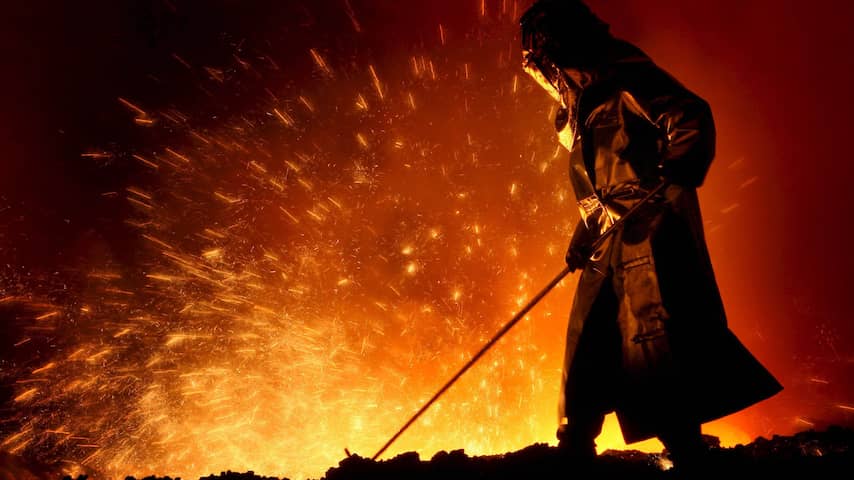 arcelormittal