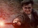 J.K. Rowling schrijft nieuw Harry Potter-verhaal voor toneel