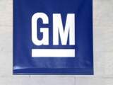 Minder winst voor GM