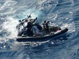 EU verlengt missie tegen piraterij langs Somalische kust