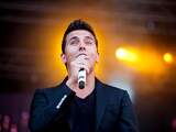 Jan Smit sluit tweede kind niet uit