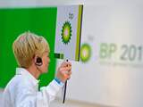 Halliburton klaagt BP aan