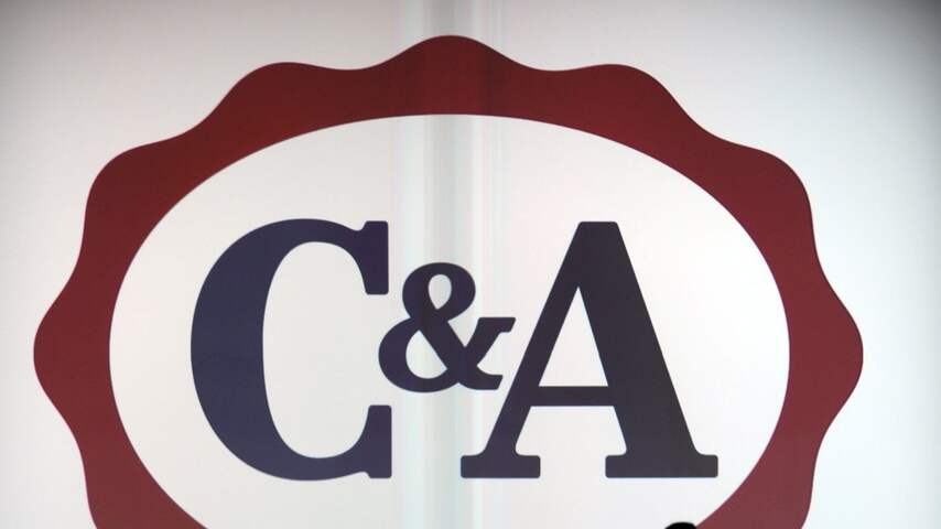 C&A