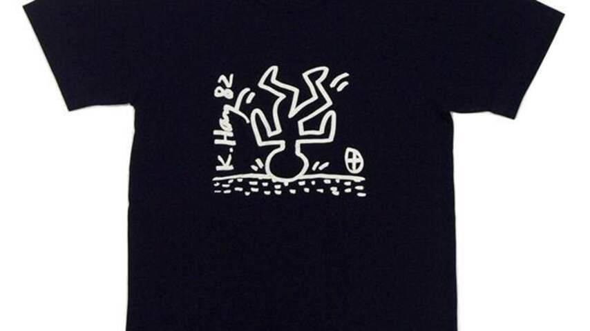 Comme des Garçons