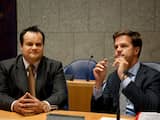 Rutte betreurt onduidelijkheid over missie
