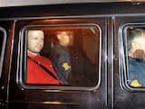 Eenzame opsluiting Breivik opgeheven