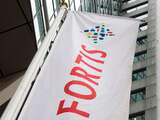 'Schade Fortis-beleggers zeker 200 miljoen'