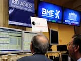 Spaanse banken krijgen miljardeninjectie