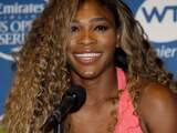 Serena Williams kan titel verdedigen op US Open