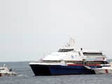veerboot