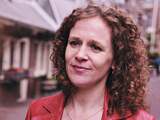 Kritiek op D66-lijsttrekker Europese verkiezingen
