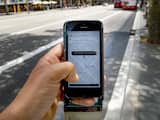 'Uber lanceert binnenkort api voor integratie in andere apps'