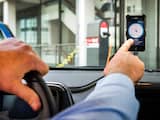 Uber introduceert non-profit taxidienst in Peking