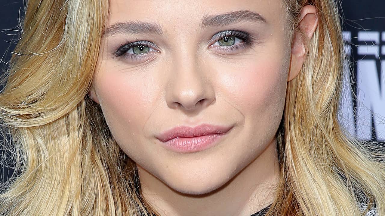 Chloë Grace Moretz toegevoegd aan cast Neighbors 2 | Films & Series | NU.nl