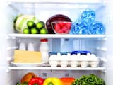 Bewaar je deze groenten en fruit in de koelkast of niet?
