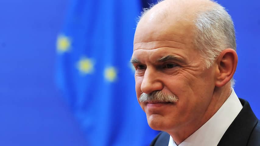 Papandreou