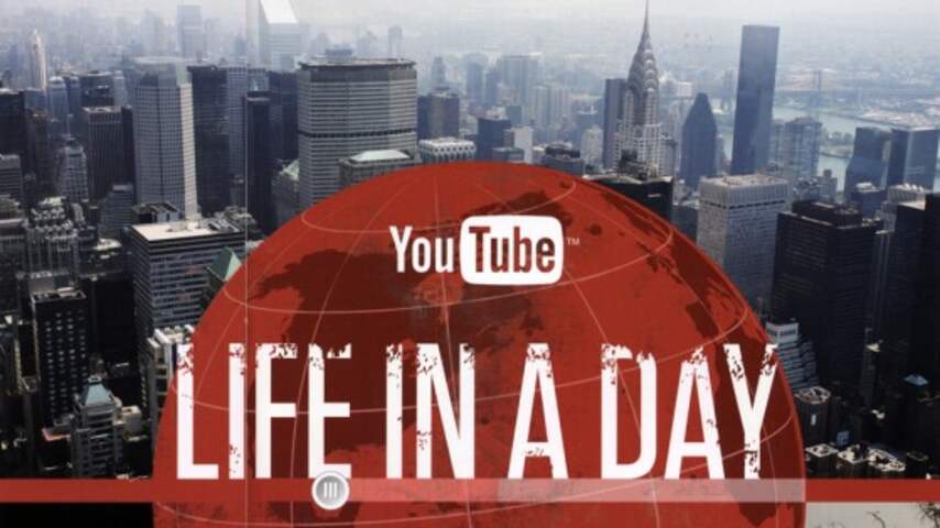 Life in a Day