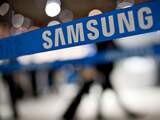 Samsung werkt aan 11K-smartphonescherm met 2250 pixels per inch