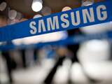 Samsung wil verbod op Nvidia-chips in VS