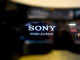 'Filmafdeling Sony kampt met grootschalige hack'