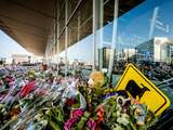'Meer vertrouwen in regering na vliegramp Oekraïne'