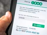 IBAN