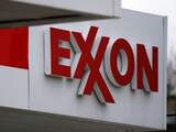 'Oliereus ExxonMobil heeft interesse in branchegenoot BP'