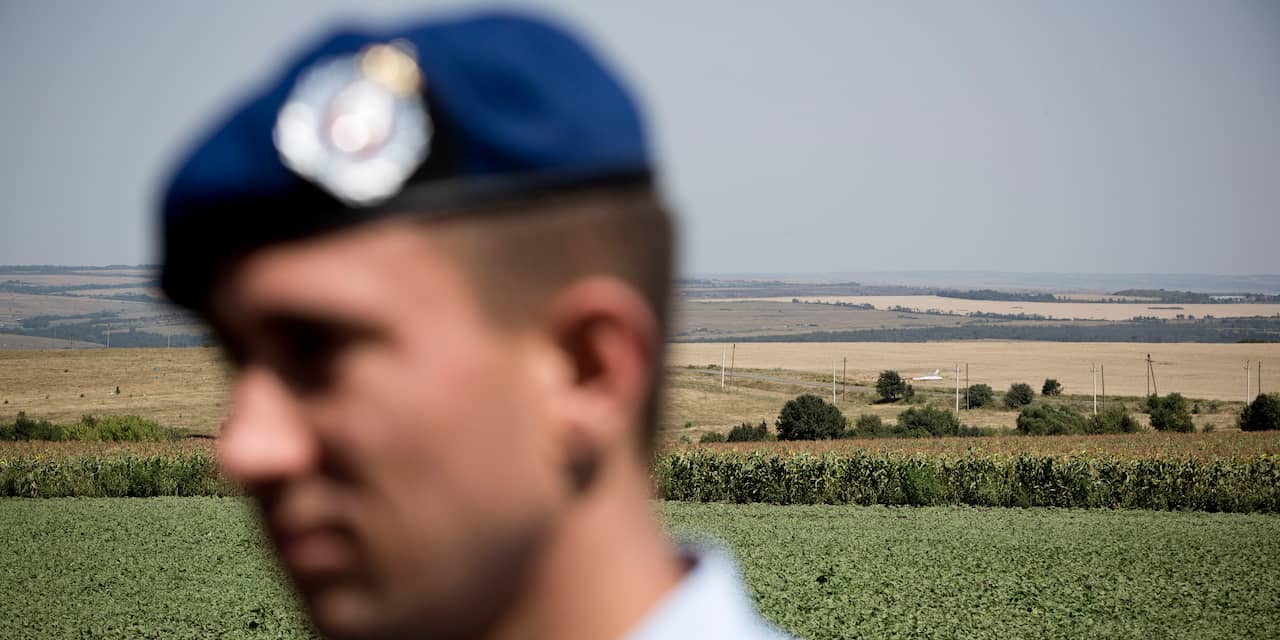 Nederland blijft migranten uitzetten naar Hongarije