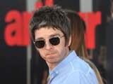 Noel Gallagher ziet Oasis-reünie in 2015 niet zitten