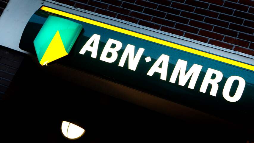 ABN Amro