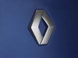 Fors meer winst voor Renault