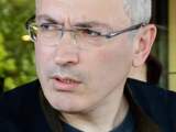Afserveren Chodorkovski kan Rusland duur komen te staan