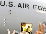 Hillary Clinton populairder dan Barack Obama