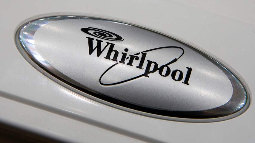 Whirlpool