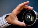 Google voegt Nest-ondersteuning toe aan Google Now