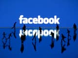 'EU dreigt met sancties Facebook voor schenden consumentenwet'
