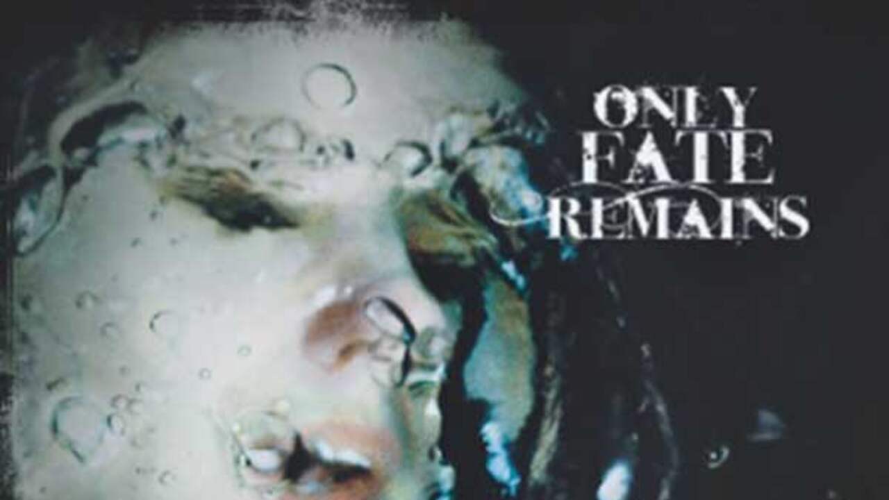 Only Fate Remains | | NU.nl